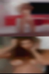 Show naked girls