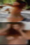 Sluts Carthage
