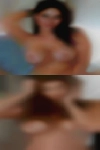 Swapping