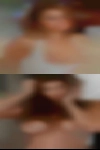 Swingers Westchester
