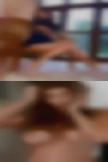 Tit women dating