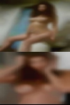 Want to fuck in MO