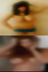 Woman there masturbating