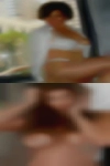 Women like showing their pussy
