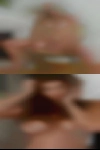 Zurich club mature women