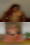 Albany sex personals