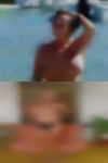 Amateur ugly swingers