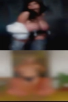 Black fuck ass