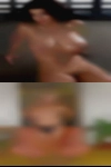 Cock needs pussy Tulsa
