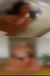 Dickson