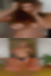 Escort girls Conyers