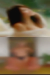 Fuck local horny milfs free