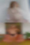 Horny women seeking