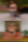 Hot sex in the you to be