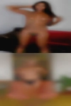 Inez, swingers