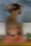 Local horny females