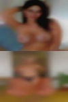 Looking partner for threesome