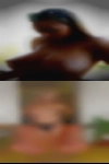 Looking women sex