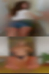 Married women swingers Texas