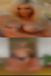 Mature shaved spread