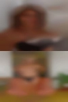 Milfs Marston green
