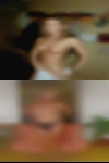 Naked females swingers