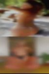 Naked girls Franklinville, New