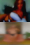 Naked moron girls