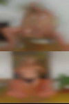 Naked women from Palmyra