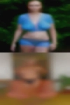 Nude call girls