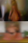 Nude housewives Suffolk