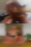 Nude woman horny