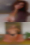 Nudist women Keller, discreet