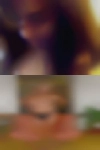 Over fifty lesbian dating