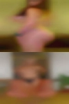 Seniors looking for sex