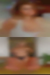 Sexual positions cheating wife
