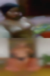 Sharon, personal