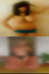 Swinger chat