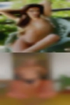 Swinger general chat rules