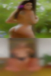 Swinger real