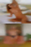 Swingers 23322