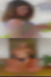 Swingers East Texas