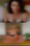 Texas married women looking NSA