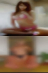 Wanna fuck pregnant woman