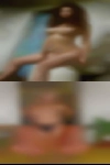 Where can sex Markham