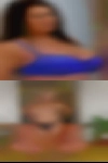 Women Dallas