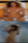 Aberdeen horny women