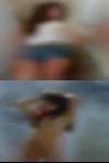 Adult dating Punta Gorda, area
