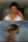 Adult sex forest