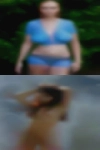 Brockville female